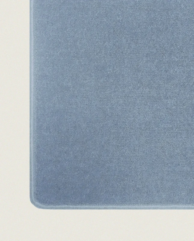 e435f07c1123cdfcdada464ad39dd6e5