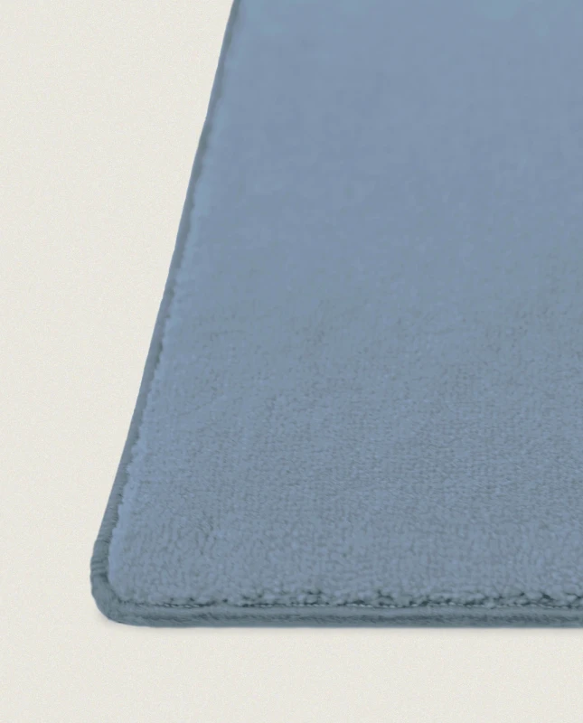 2fde4b46ee541f25b036ce17c2ad2174