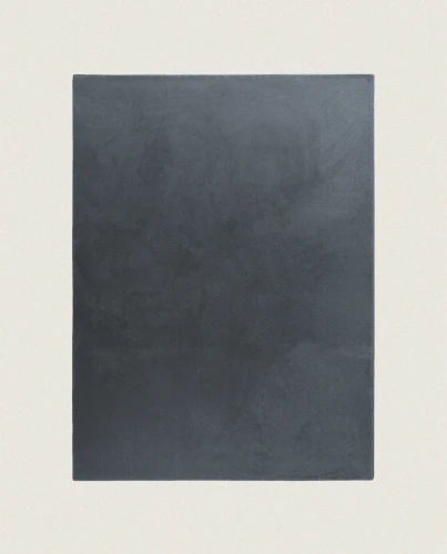 Dywan Rols Teide 723