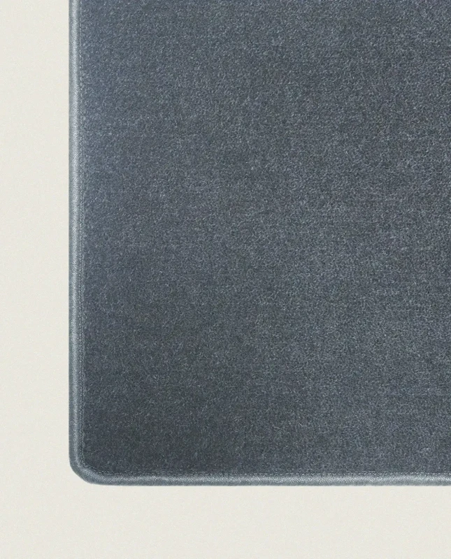 089f5f9ea7943ae16b913d34ec542d12