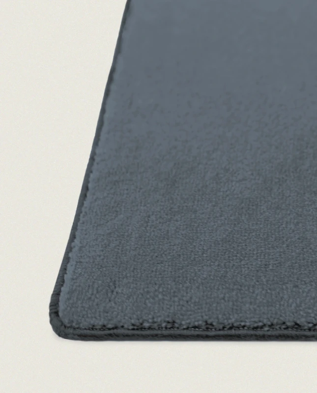 85e6c5470859c3c0504d5e6c31eee5e9