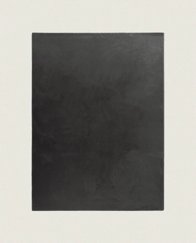 Dywan Rols Teide 724