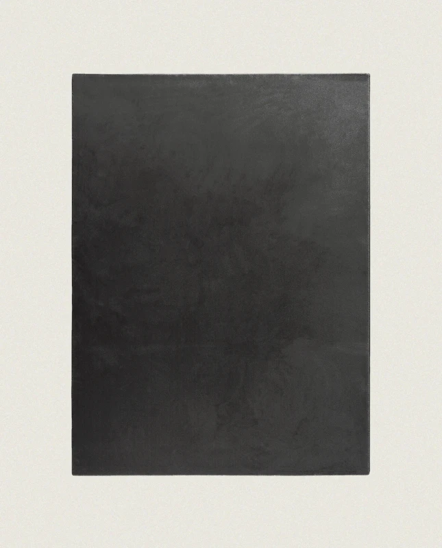 2653c7f86f29aeea2cf4a03ee5288aa7