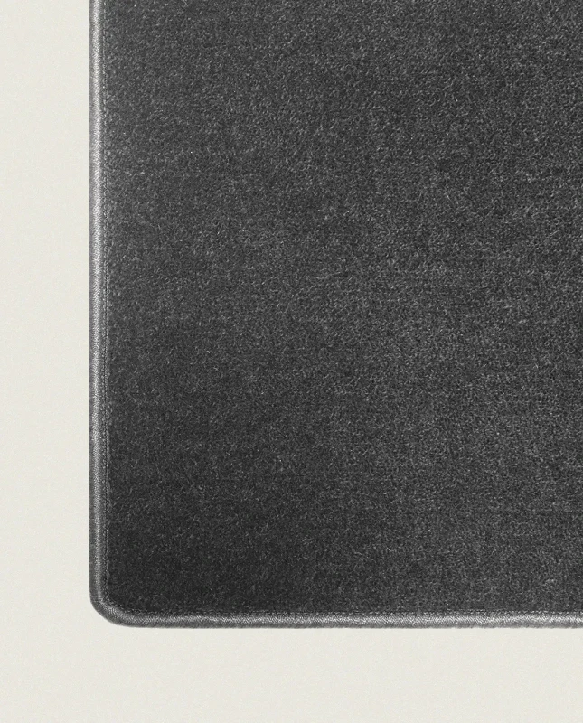 c3df009883960fcfbcd48031c5d90a74