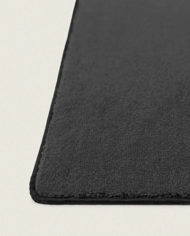 c8d9afda83124c81eebbdb5938f6d0a9