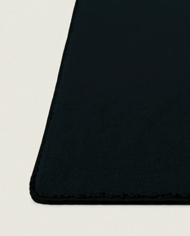 644055e4bc8f9259b1fa862327a38db9