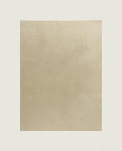 Dywan Rols Teide 773