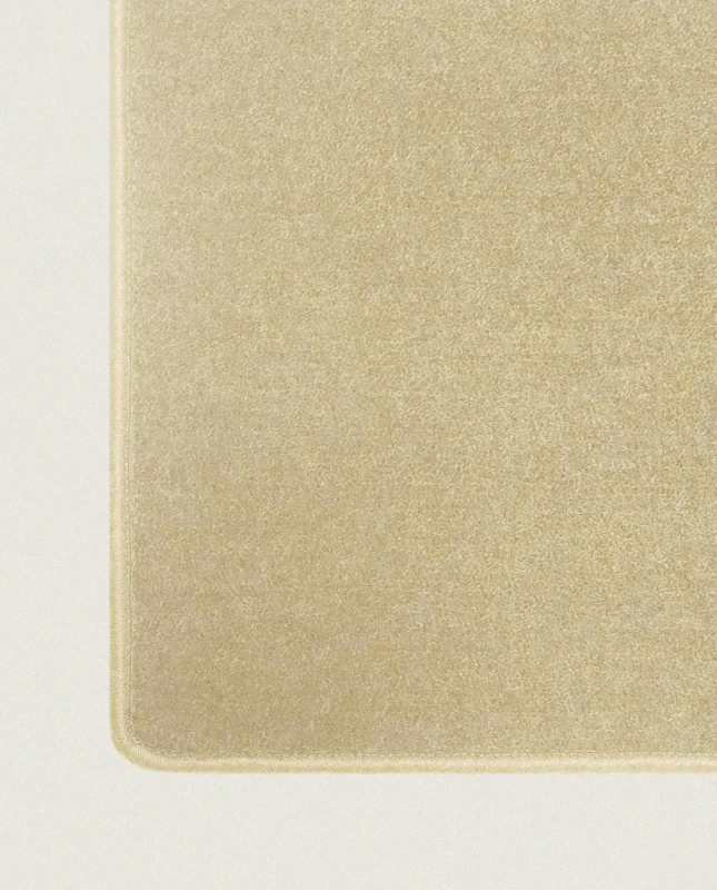 ef07bfc102a74aef3c3c27ac8321a44a