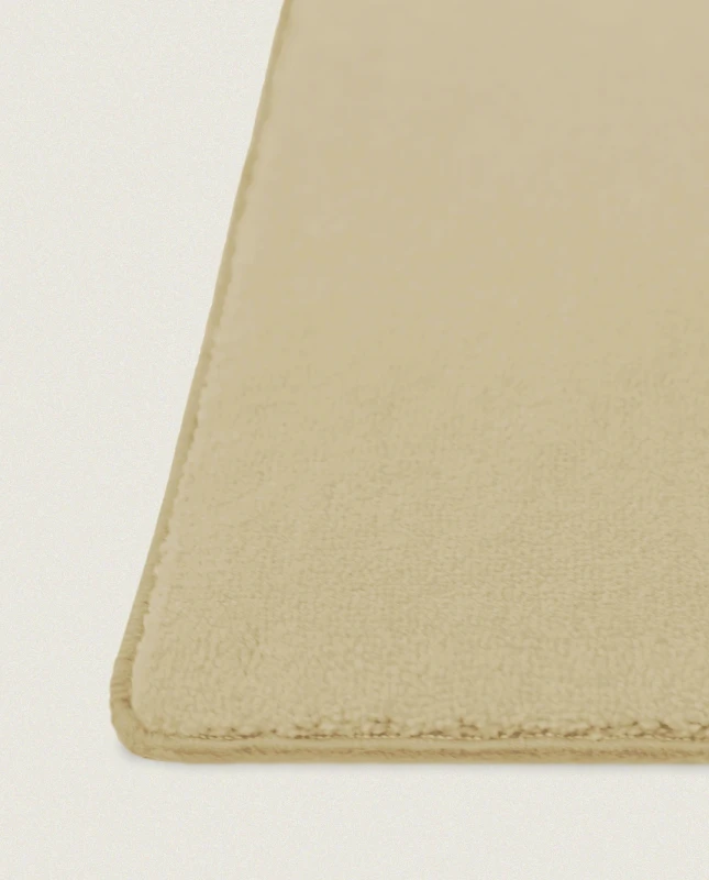 675c667d65436181ac9614cedb308393