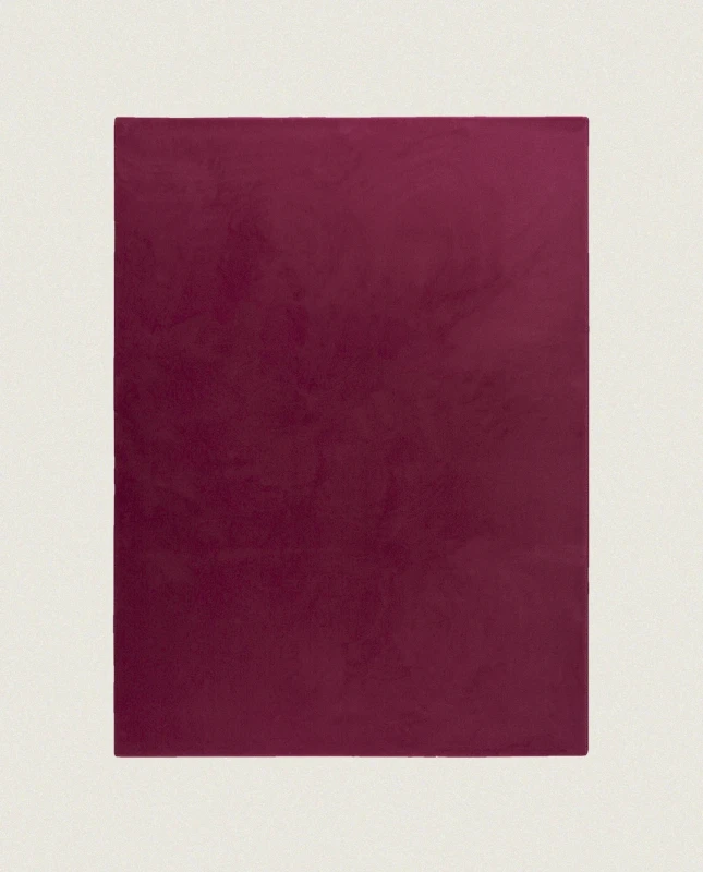 ffe81e3f5e5869984369e23e70269c70