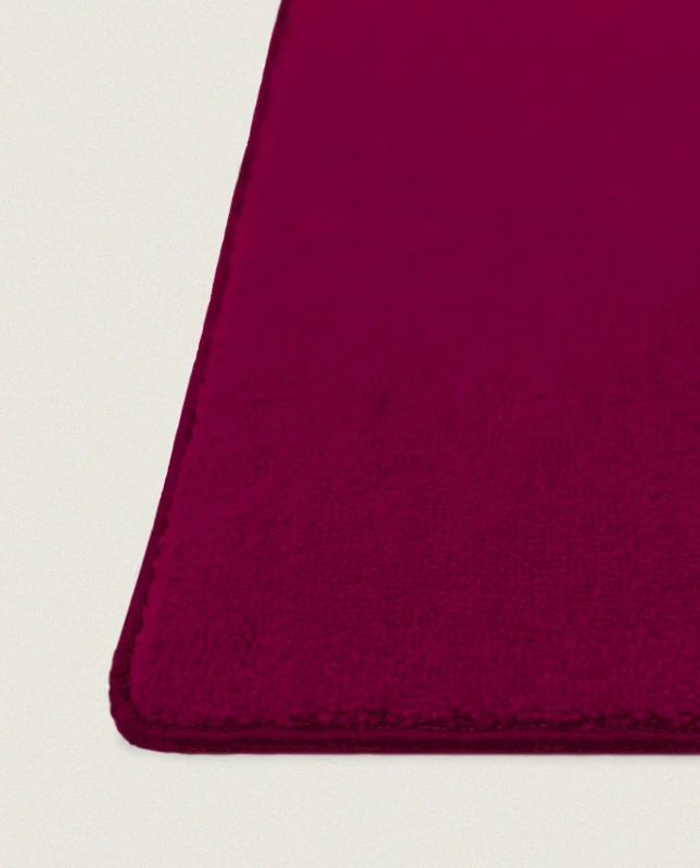 8008a3abb59c919f61f19fc58a10abee