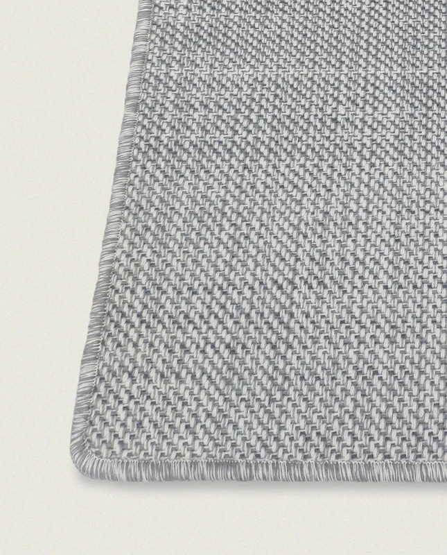 c29ffc6d14896f01094eca06ddbb8a67