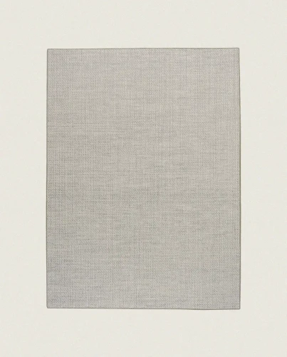 Dywan Rols Serena Dune