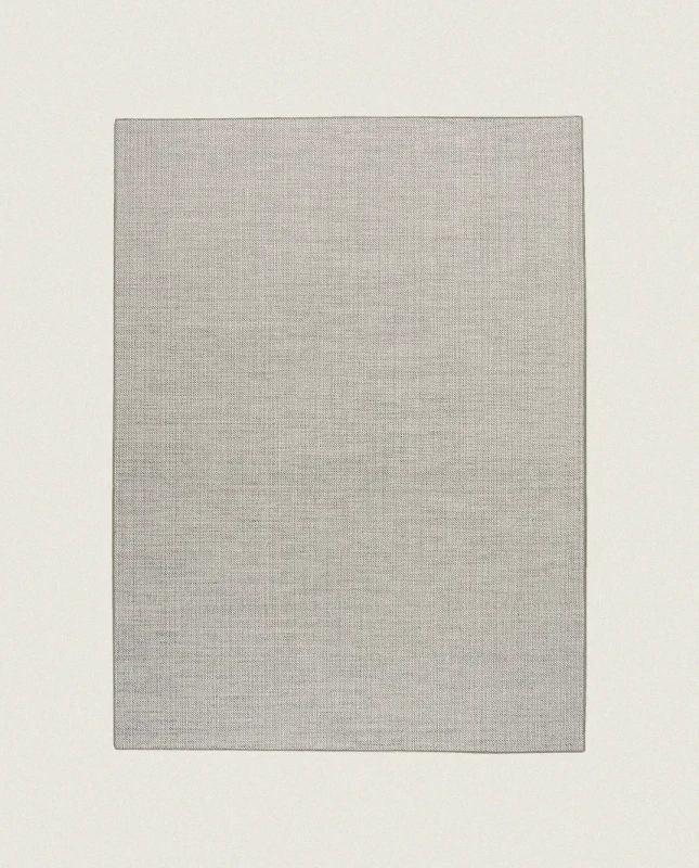 28f8383b738a96ebc67208ec7246f452