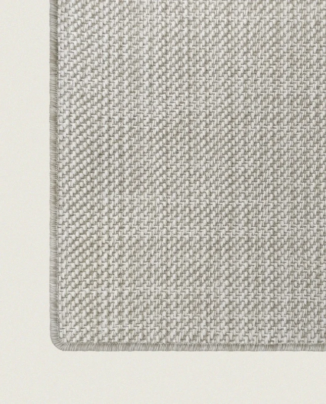 c5eb1c118af0e01c6991564768f3d92f