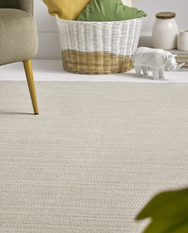 5d2c40d1a760fee6f4ca237166fb9fe0