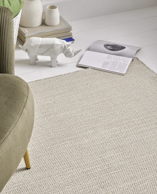 09add303d60c38220260c3a9651a693c