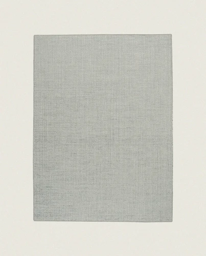 Dywan Rols Serena Meadow