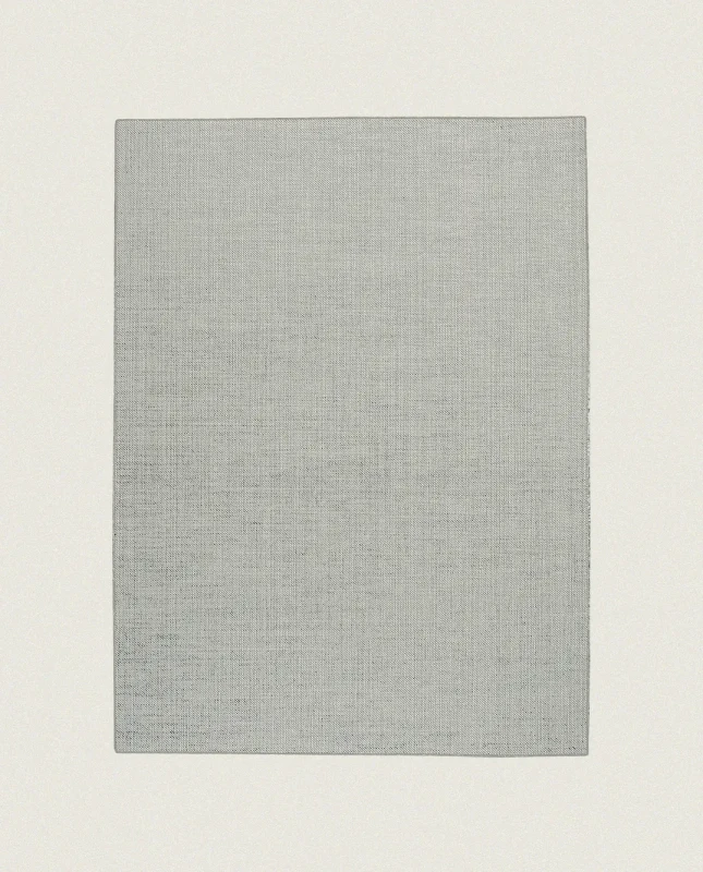 c81fb56bf289cb424ef9e3fd3e3e3813