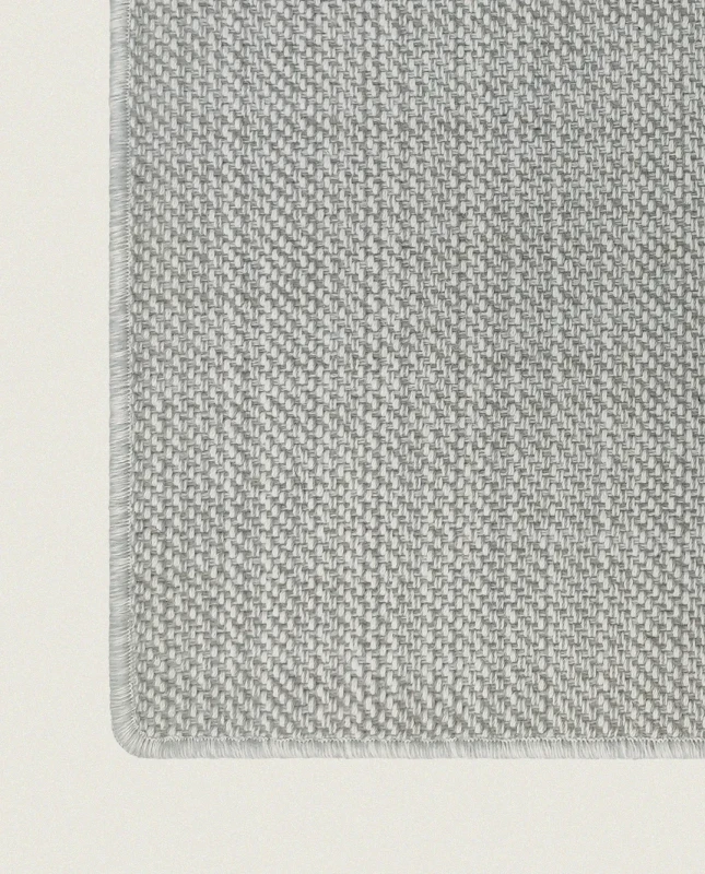 5fcb69a810a6e6b4ecf3db8092078d92