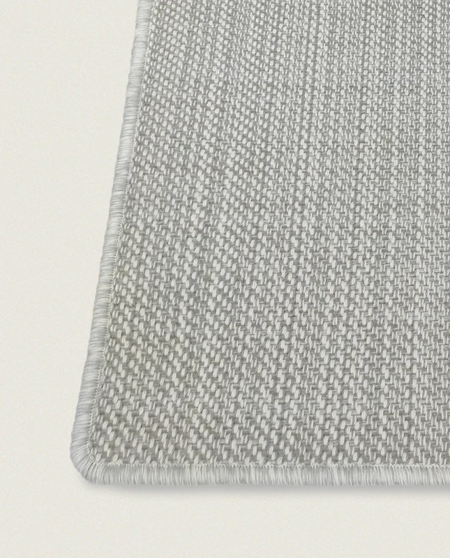 4740bb2255795fc9efe5e0478cf50043