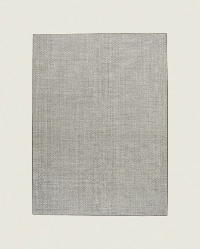 Dywan Rols Serena Plateau