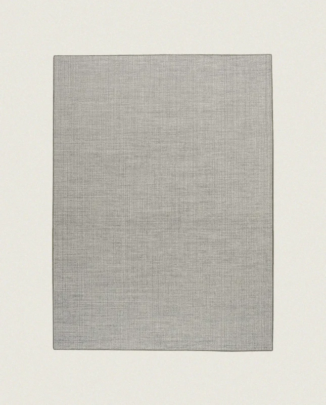 686eff0ef1f80cdb7aad1aa9be330369