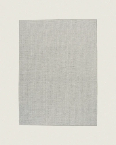 Dywan Rols Serena Cloud