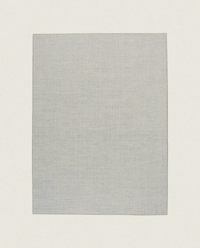 1a72d9e98455a109d7fd8968764bdaa3