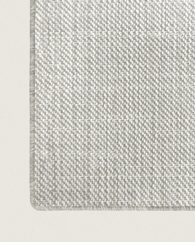 2877ccea9fd72b75793878a16454b917