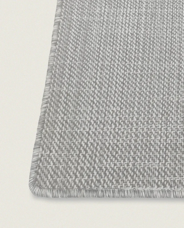 7f18c58ebc9f8682dc7752fd8e3eac50