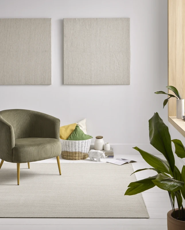 9e897ec0e8720ffb340dfb4776911adc