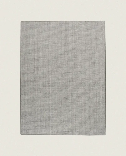 Dywan Rols Serena Grotto