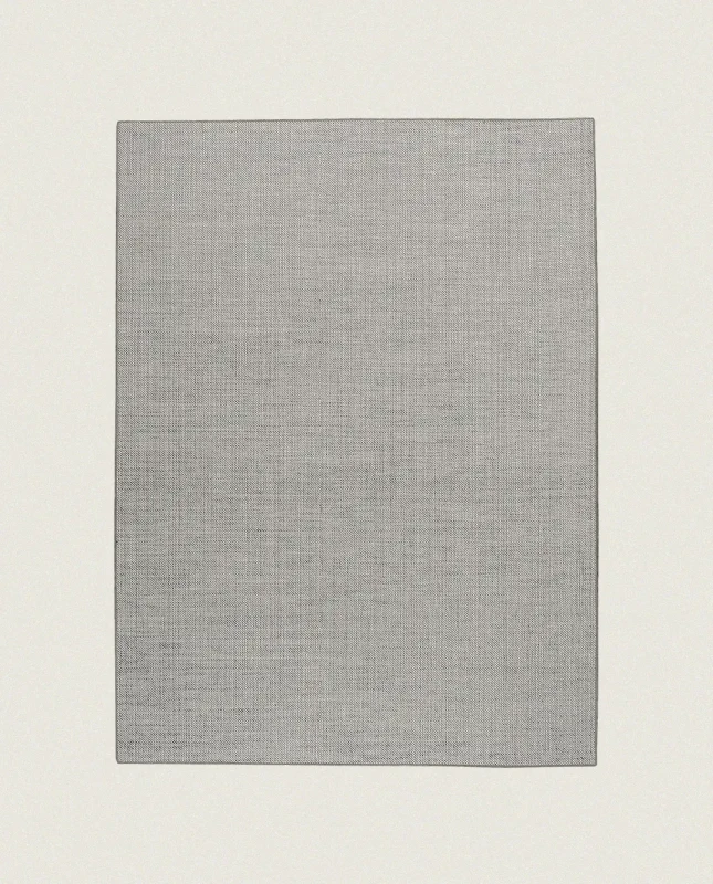 bb63bb44429803ba7e8c77886295ad93