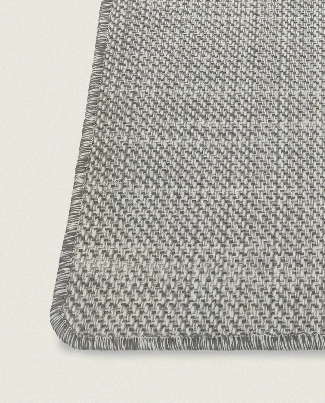 94f9b87f57924ca8c67f788fe272d31c