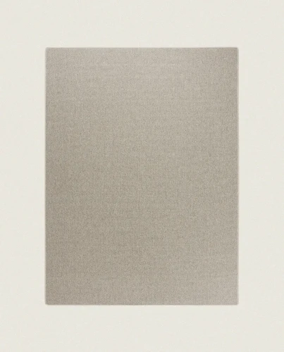 Dywan Rols Nordica Classic Haze