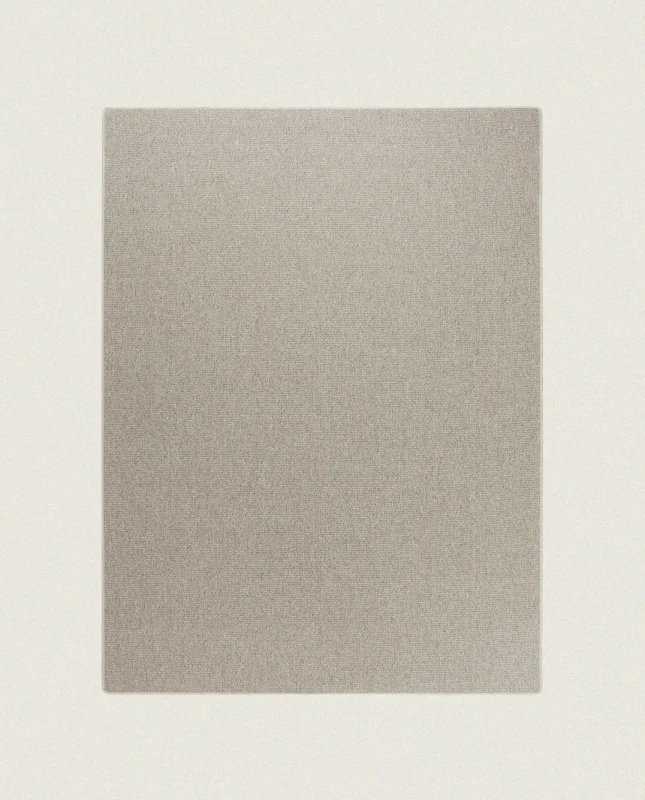 1e714375d0d25ed07104415cdc1bac20