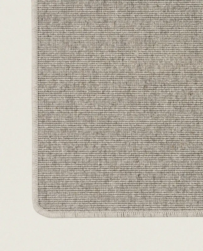 390eebee32aa33173a972c7dd21179c0