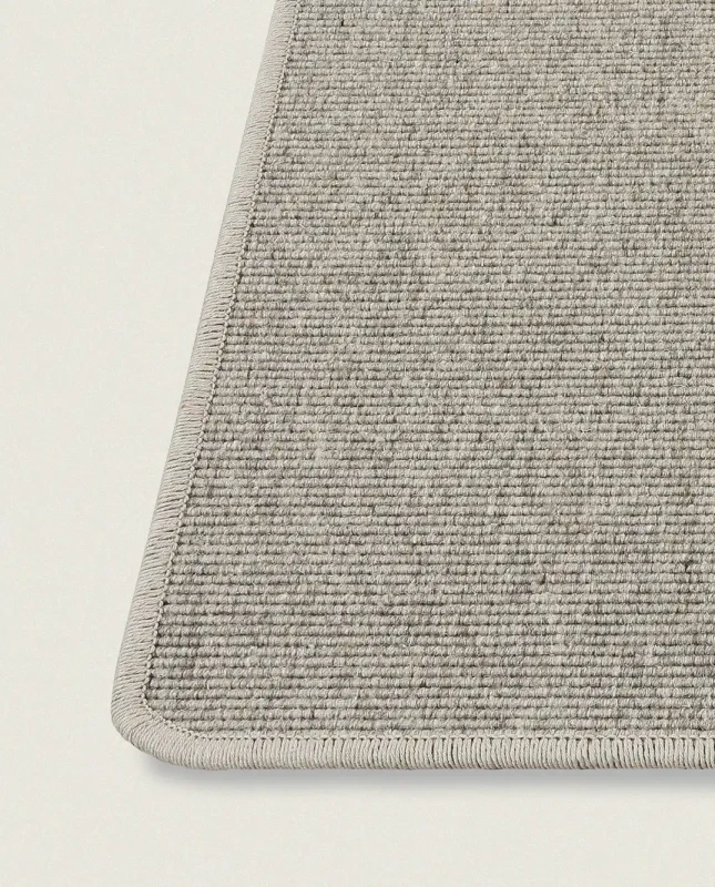 f7332f1e7c8e8d37db441995db8a4f5b