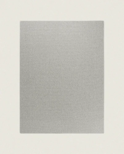 Dywan Rols Nordica Classic Overcast