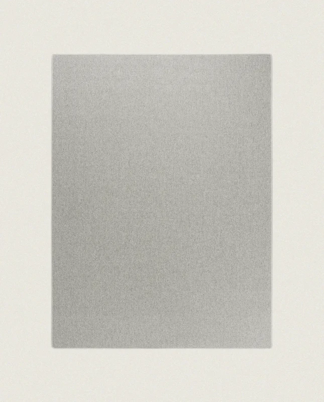 a395552873deab7550cfce217ddddf38