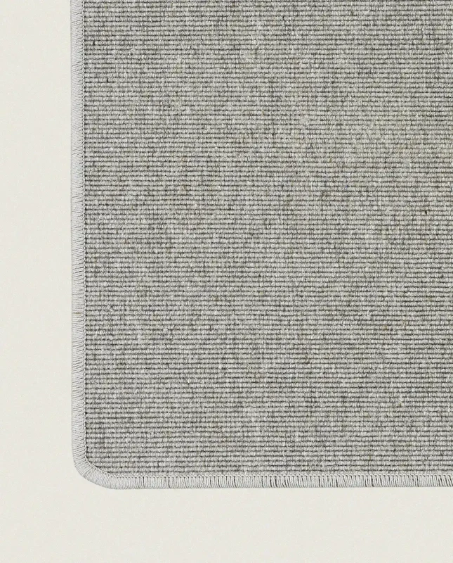 c7d5b4429f2ead809068d78f99d883e8