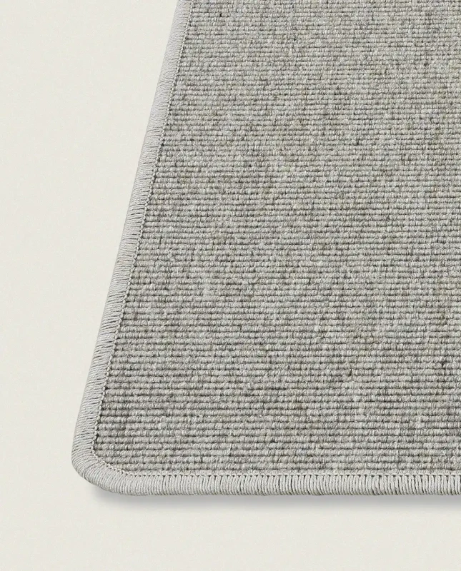 79cdd5ee00da81526c71e1971d70c067