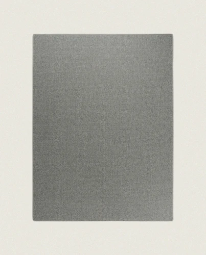 Dywan Rols Nordica Classic Storm