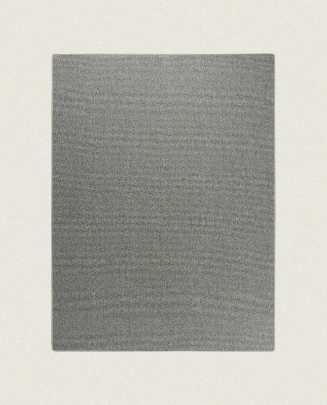 5baa8503d73ebfce35928873fc40671e