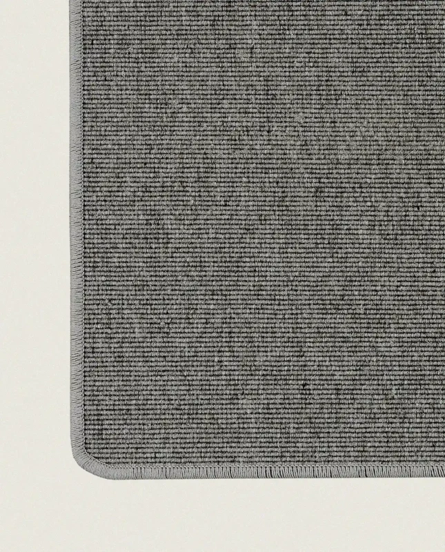 d4ef3013cc44b81c01227304a5d2bdc4