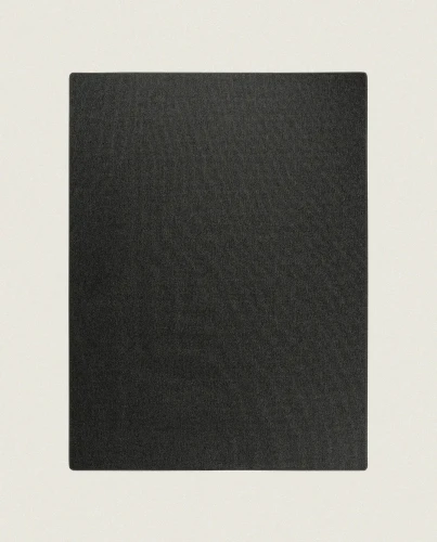 Dywan Rols Nordica Classic Midnight