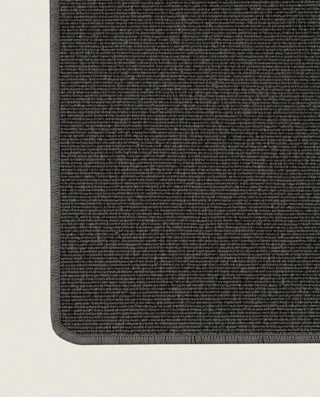 724041ae47bc827323eceab2a8552298