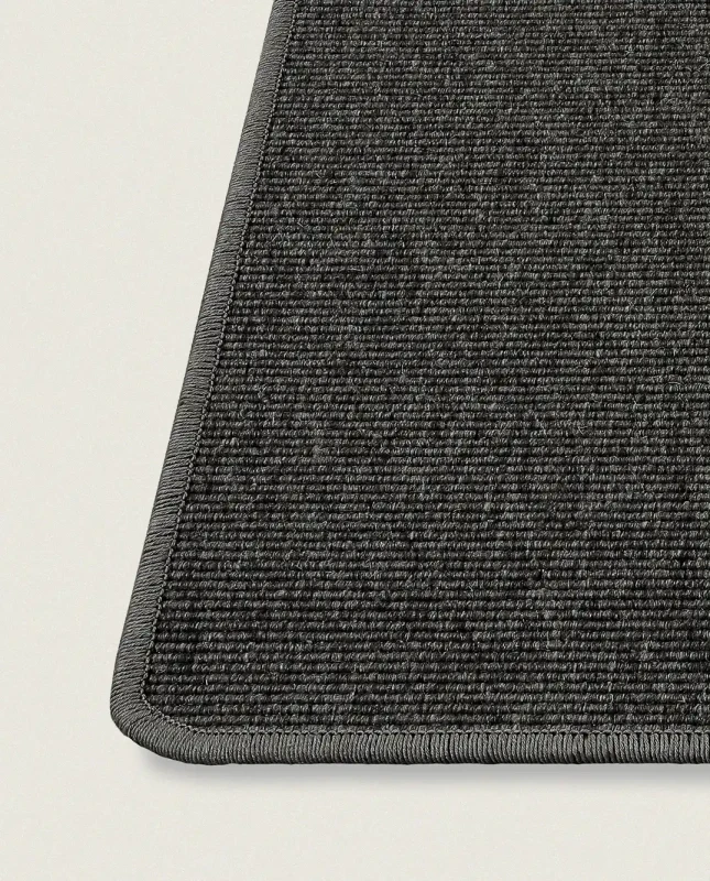 85d04b32025916a8c469500a423e0731