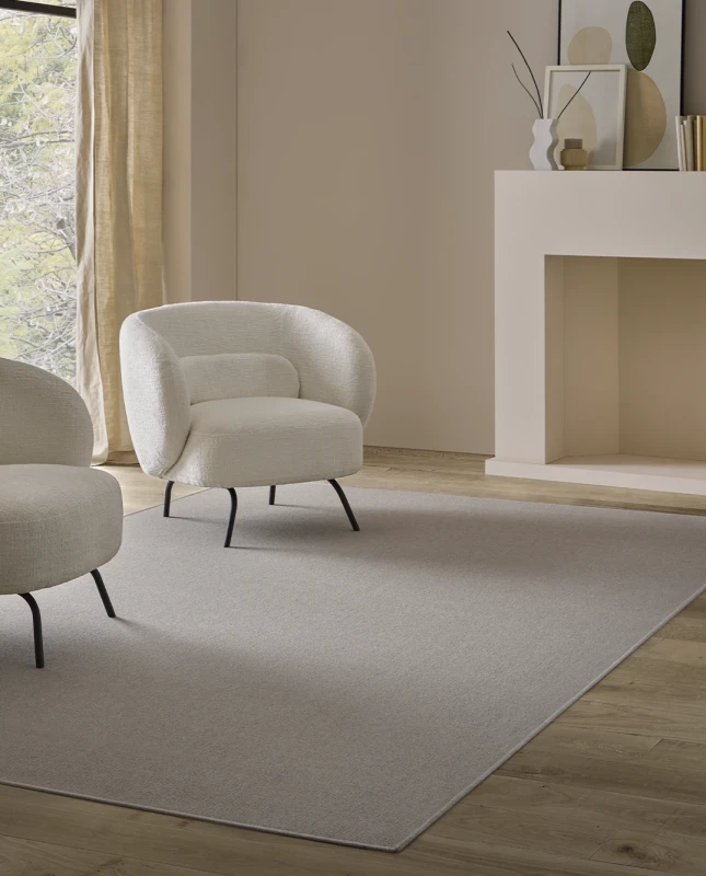 5b63a2a778ff926a904f3434fdaaa19c